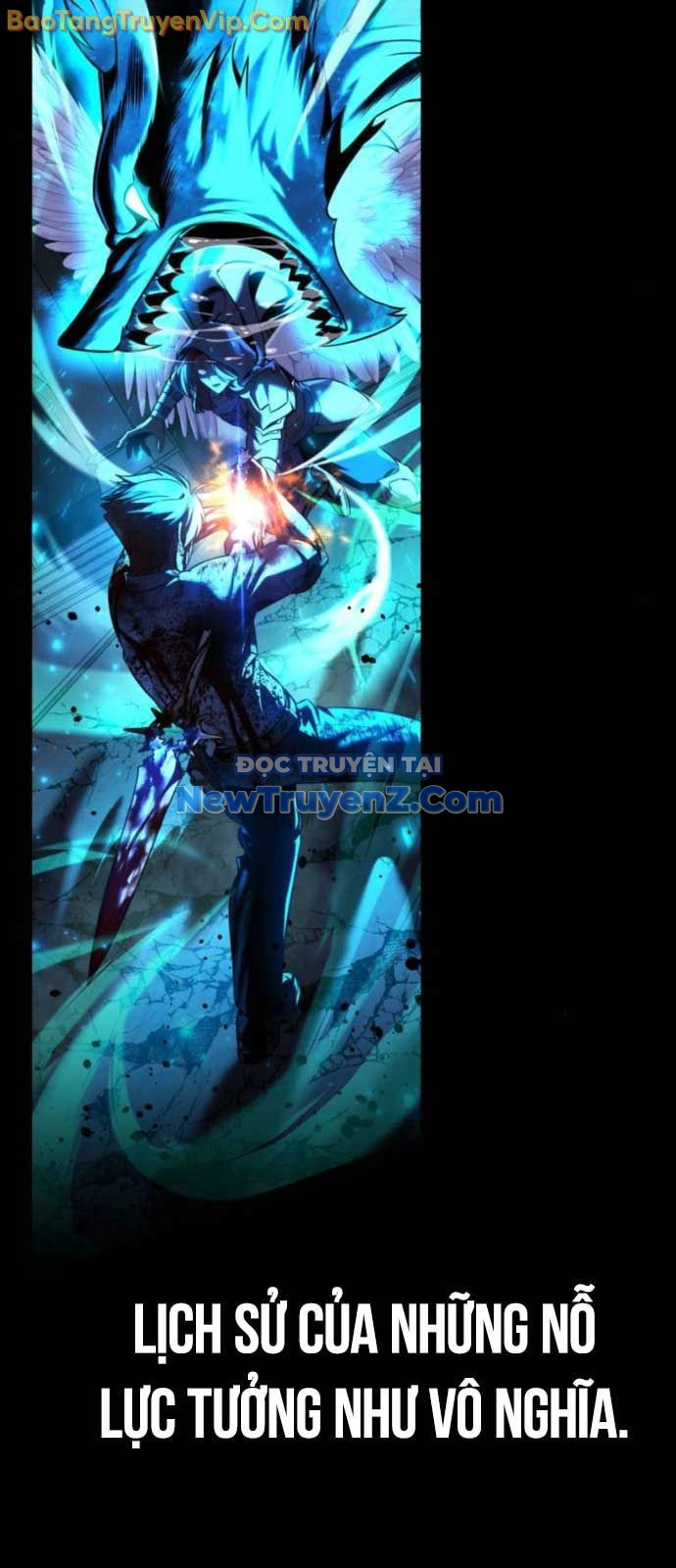 Hướng Dẫn Sinh Tồn Trong Học Viện chapter 80 - Trang 82