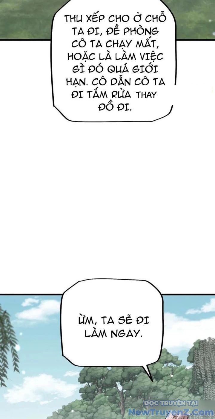 Chuyển Sinh Thành Goblin chapter 60 - Trang 40