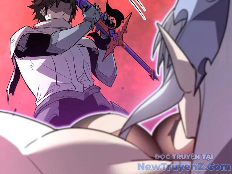 Hệ Thống Của Ta Thật Đứng Đắn chapter 60 - Trang 55