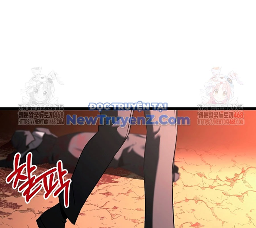 Anh Hùng Trọng Sinh Thành Trưởng Tử Nhà Công Tước chapter 74 - Trang 9