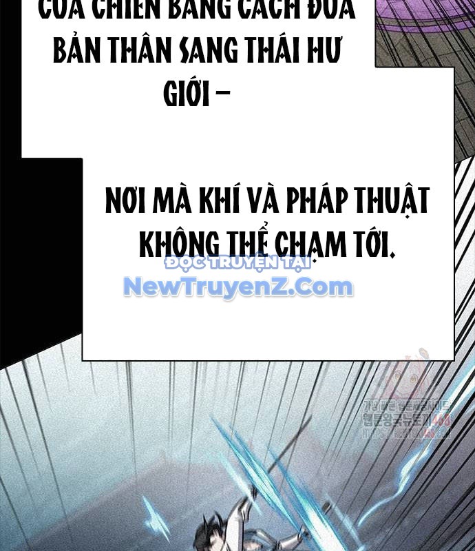 Đêm Của Yêu Tinh chapter 100 - Trang 169