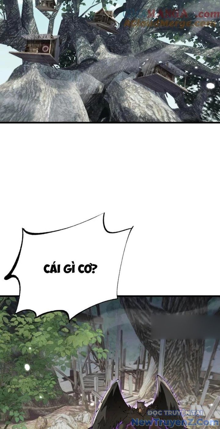 Chuyển Sinh Thành Goblin chapter 60 - Trang 46