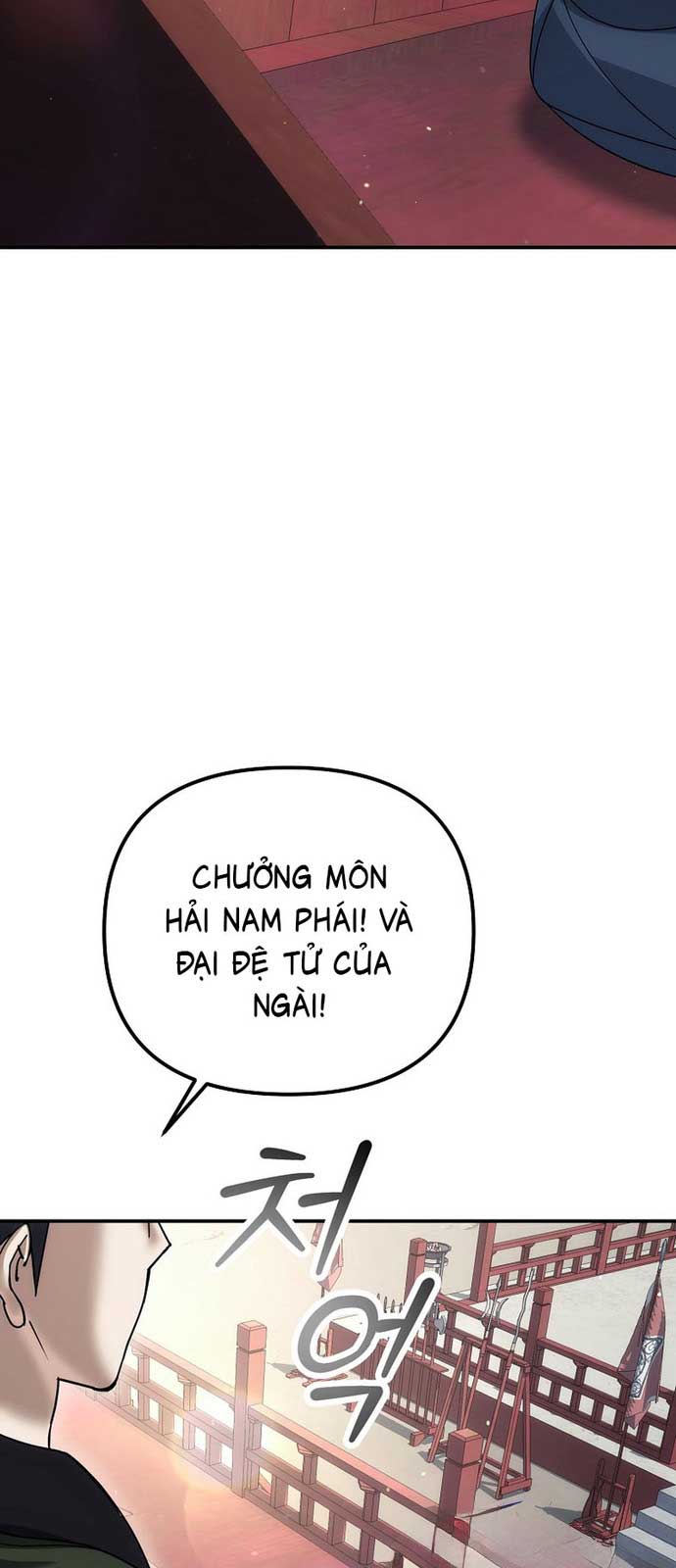Hoạn Quan Tuyệt Luân chapter 25 - Trang 67