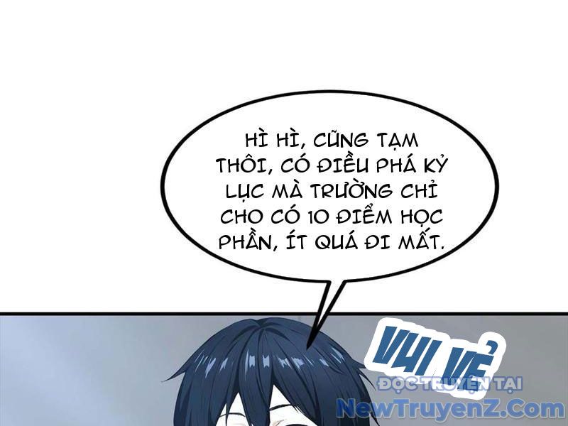 Toàn Dân Ngự Thú: Bắt Đầu Từ Sơn Hải Kinh, Càn Quét Toàn Cầu chapter 40 - Trang 60
