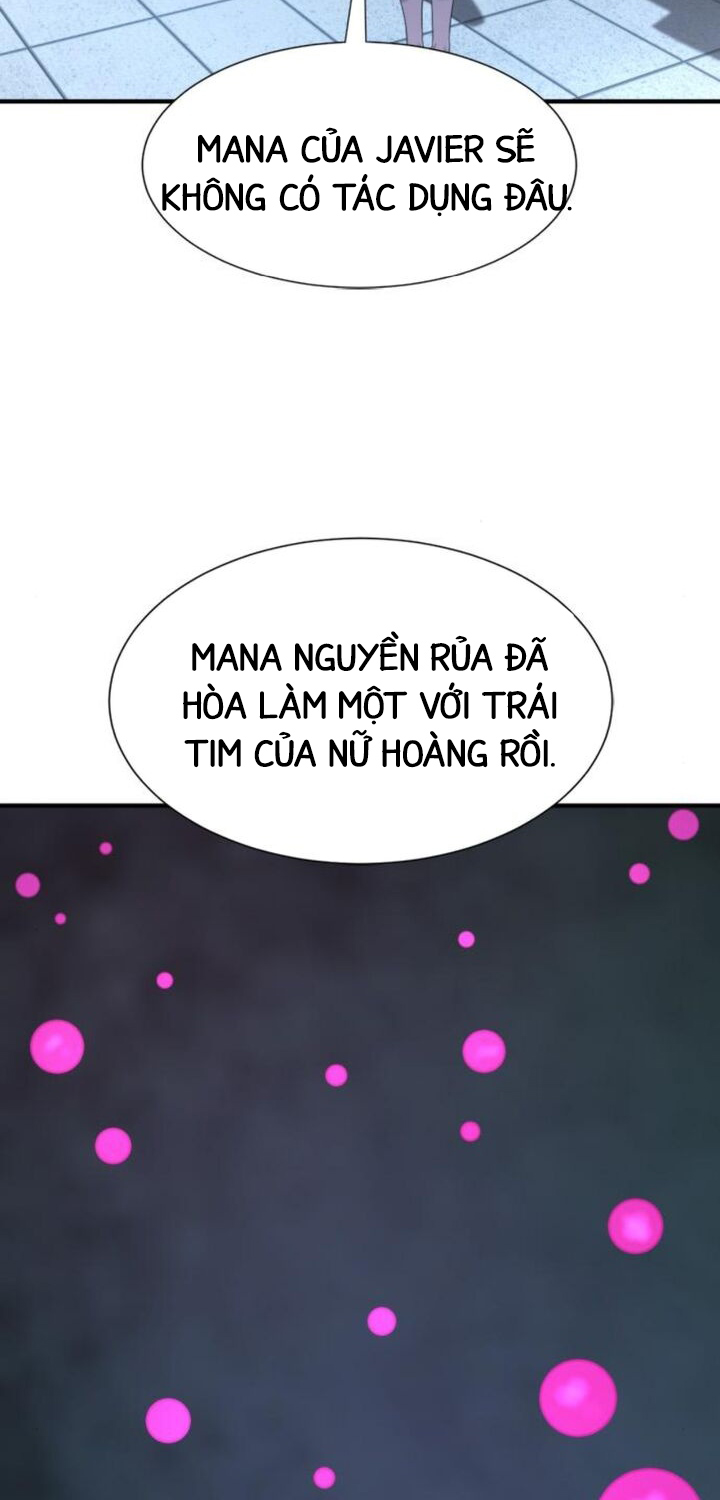 Bậc Thầy Thiết Kế Điền Trang chapter 185.5 - Trang 18