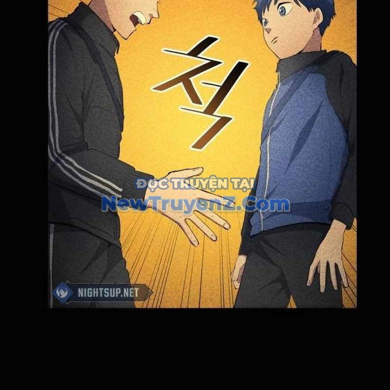 Thiên Phú Bóng Đá, Tất Cả Đều Là Của Tôi! chapter 96 - Trang 11