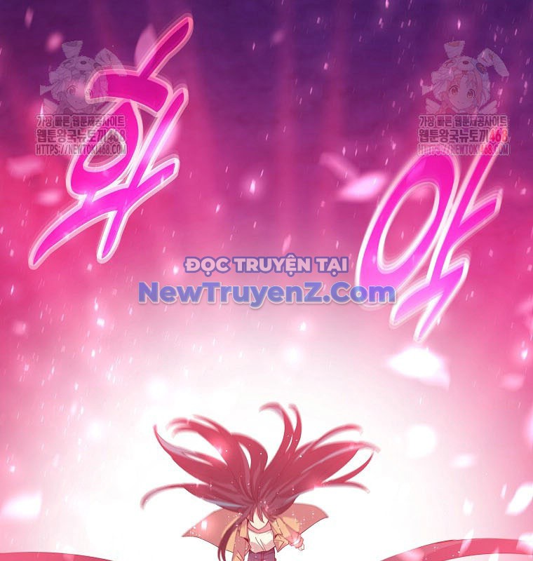 Trở Thành Nhân Viên Cho Các Vị Thần chapter 102 - Trang 209