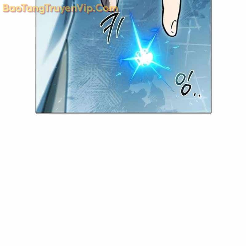 Đại Pháp Sư Mở Nhà Hàng chapter 84 - Trang 27