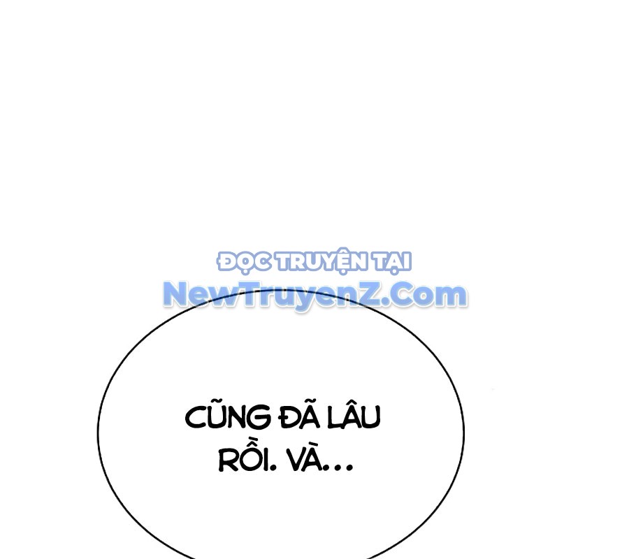 Anh Hùng Trọng Sinh Thành Trưởng Tử Nhà Công Tước chapter 74 - Trang 31