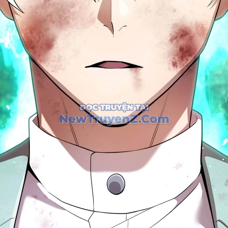 Ta Là Kẻ Siêu Việt Duy Nhất chapter 57 - Trang 293