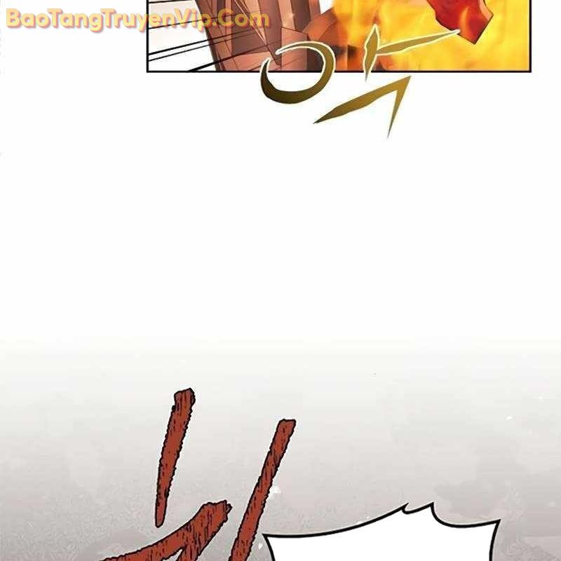 Đại Pháp Sư Mở Nhà Hàng chapter 84 - Trang 162
