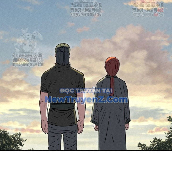 Hắc Bạch Hồ Ly Độc Tâm Côn Luân Kiếm Tuyến Bạch Bệnh Chi Chủ chapter 37 - Trang 114