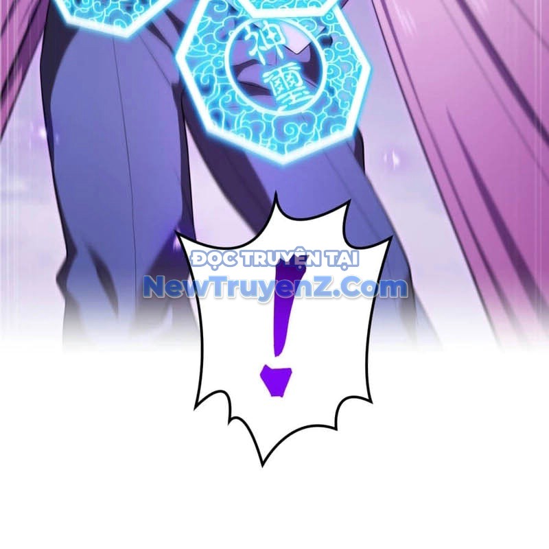 Ta Là Kẻ Siêu Việt Duy Nhất chapter 57 - Trang 222