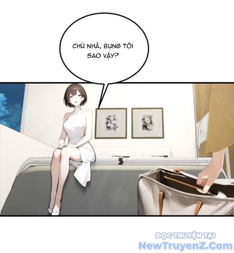 Đạo Hữu Lùi Một Bước: Ta Tới Giết Thần Trừ Quỷ chapter 38 - Trang 20