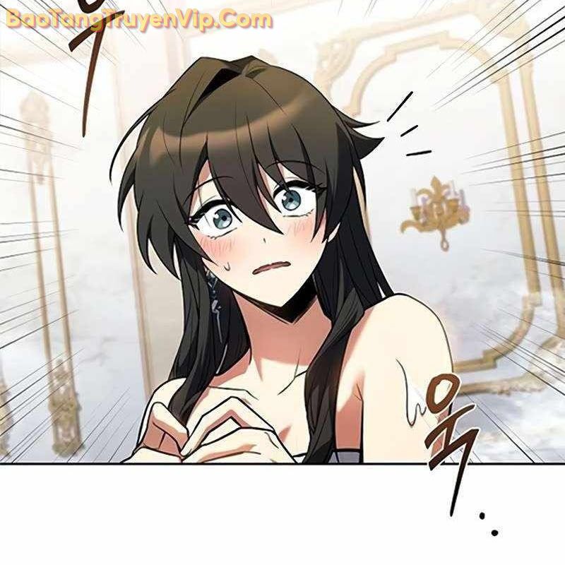 Đại Pháp Sư Mở Nhà Hàng chapter 84 - Trang 119