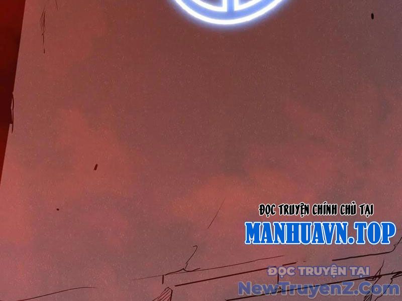 Hệ Thống Của Ta Thật Đứng Đắn chapter 60 - Trang 129