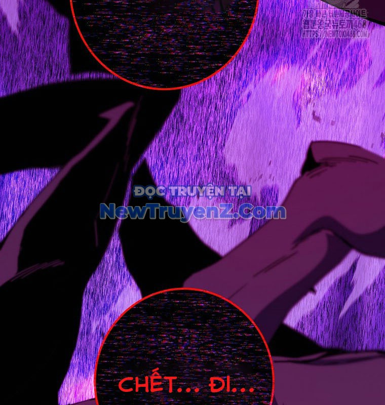 Trở Thành Nhân Viên Cho Các Vị Thần chapter 102 - Trang 92
