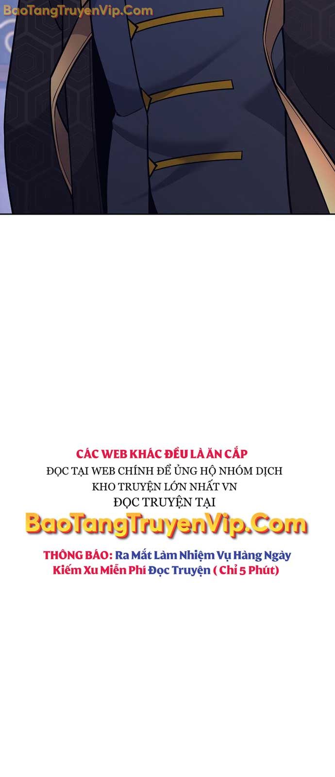 Đứa Con Ngoài Giá Thú Có Khả Năng Hấp Thụ Vũ Khí chapter 35.1 - Trang 42