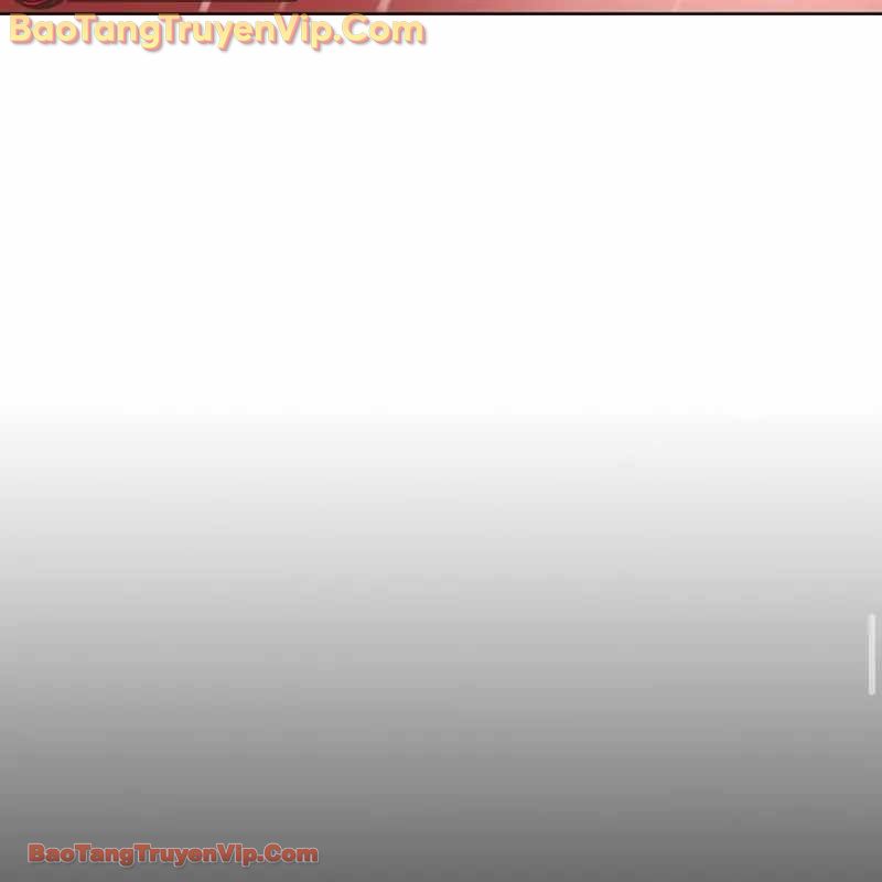 Nhân Trùng Đại Chiến chapter 161 - Trang 236