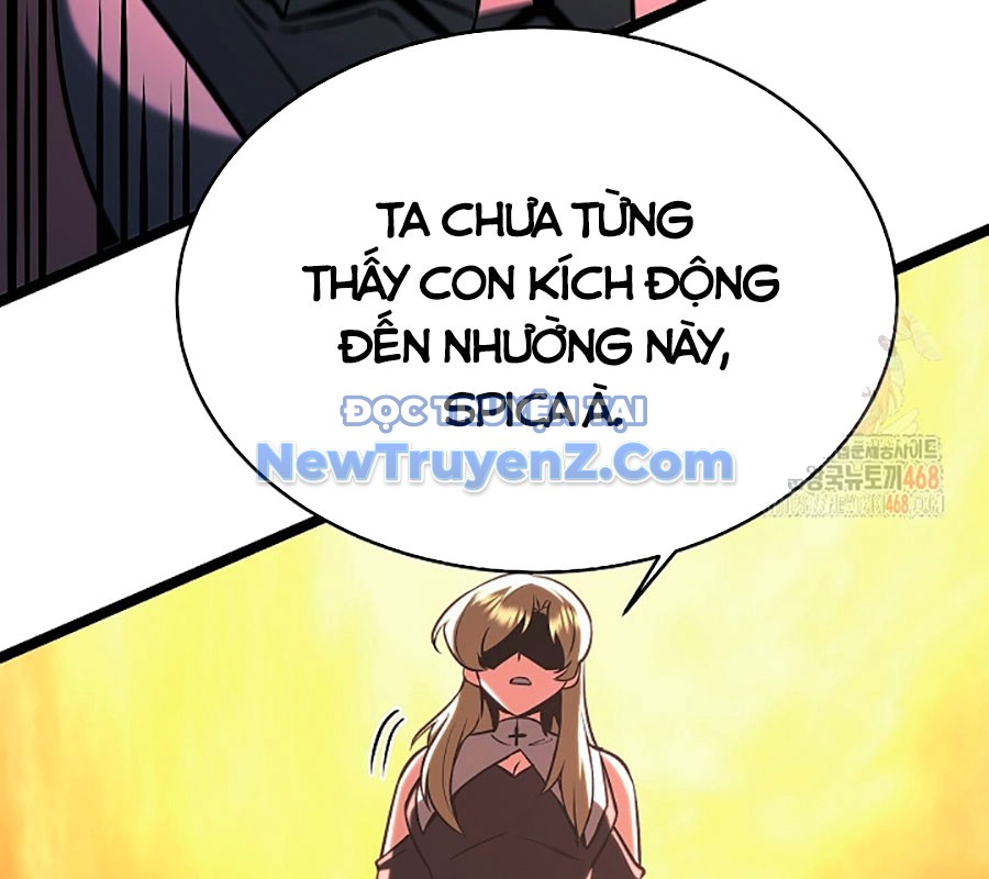 Anh Hùng Trọng Sinh Thành Trưởng Tử Nhà Công Tước chapter 74 - Trang 147