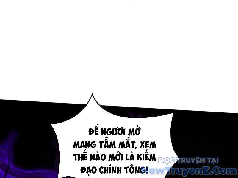 Giết Ta Thêm Mấy Lần Ta Liền Vô Địch chapter 81 - Trang 72