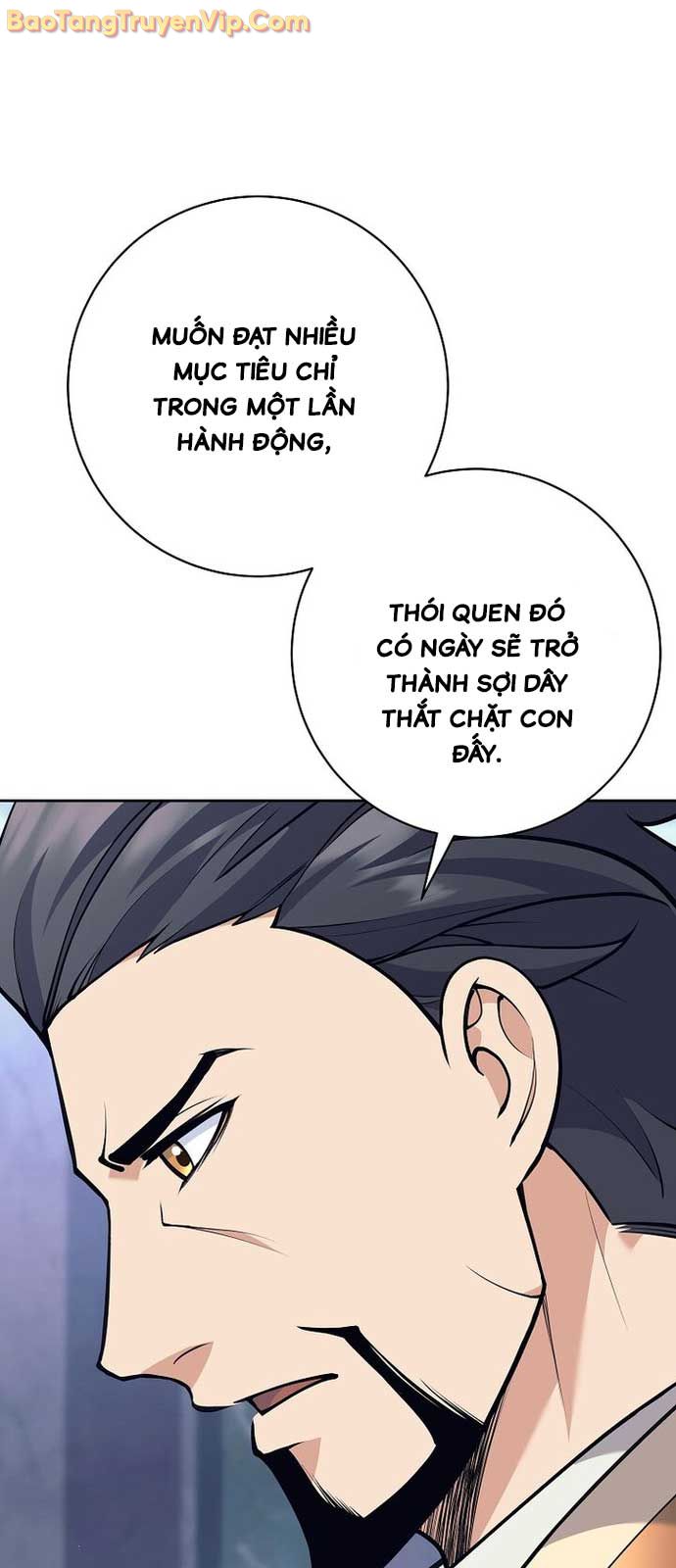 Đứa Con Ngoài Giá Thú Có Khả Năng Hấp Thụ Vũ Khí chapter 35.1 - Trang 29