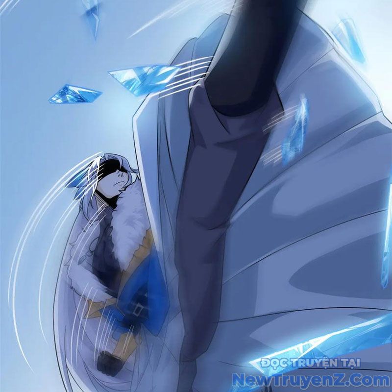 Cường Giả Đến Từ Trại Tâm Thần chapter 345 - Trang 37