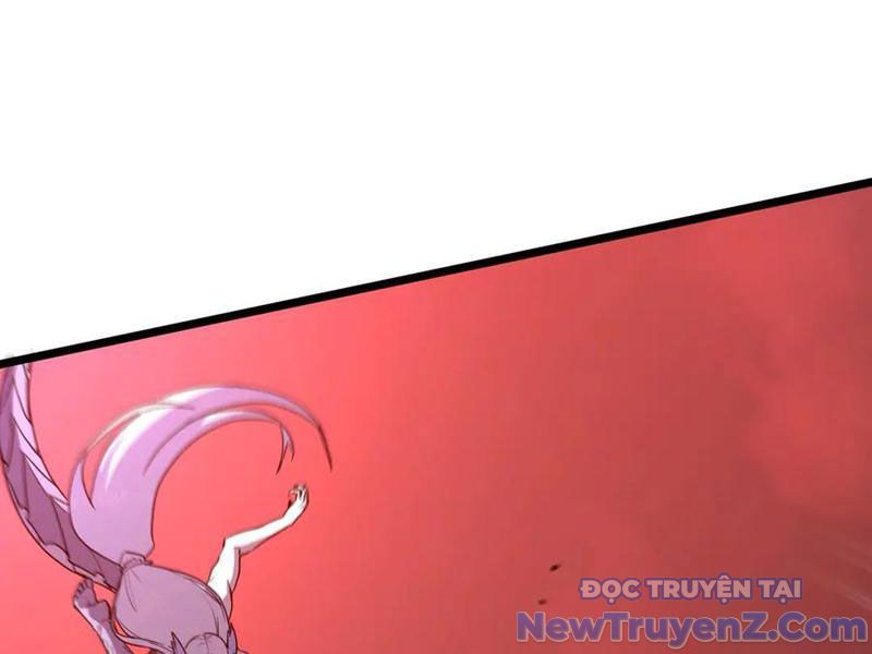 Hệ Thống Của Ta Thật Đứng Đắn chapter 60 - Trang 192