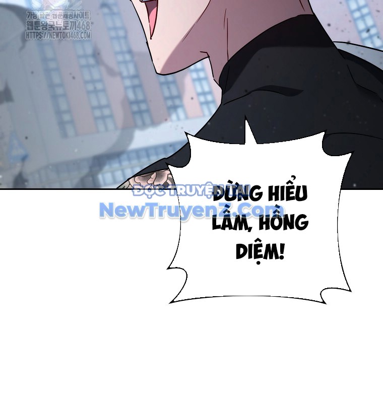 Cẩm nang dành cho top ranker chapter 34 - Trang 63