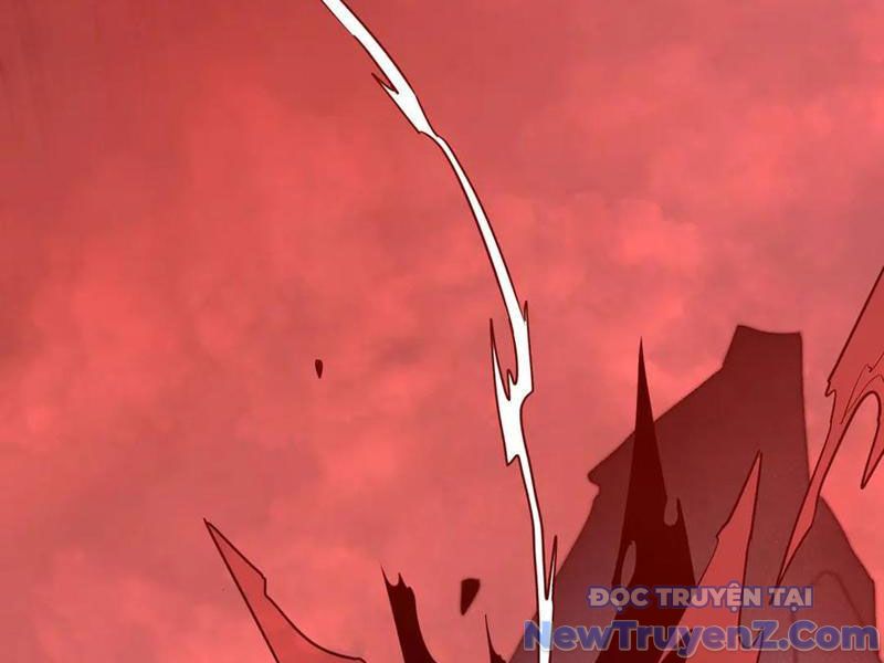 Hệ Thống Của Ta Thật Đứng Đắn chapter 60 - Trang 200