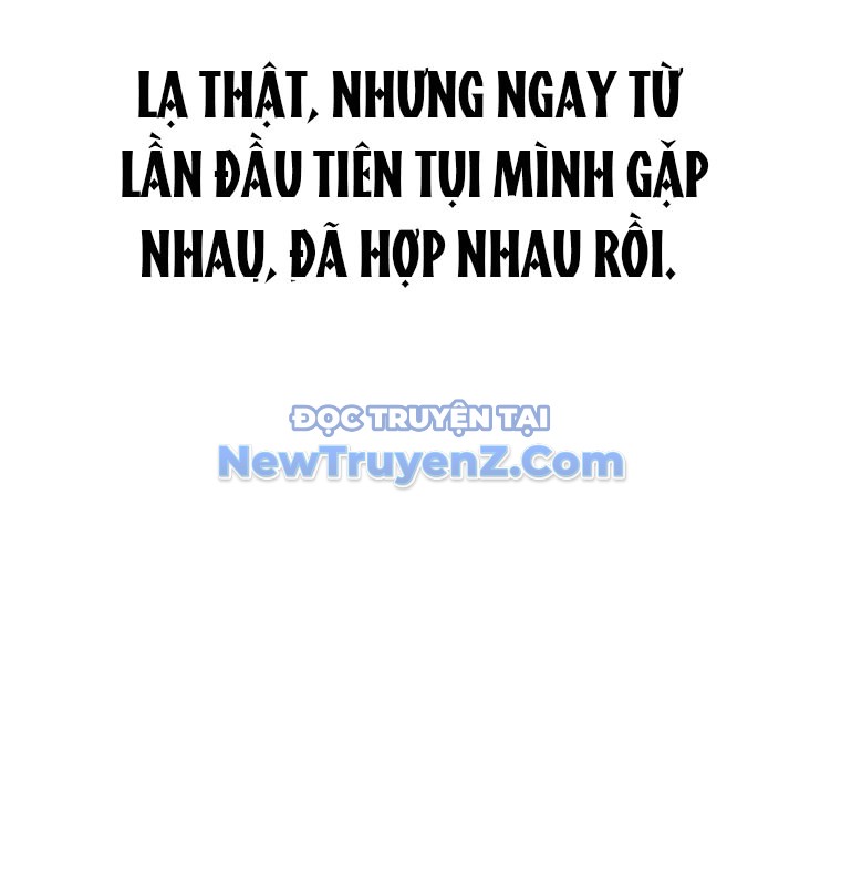 Trở Thành Nhân Viên Cho Các Vị Thần chapter 102 - Trang 69