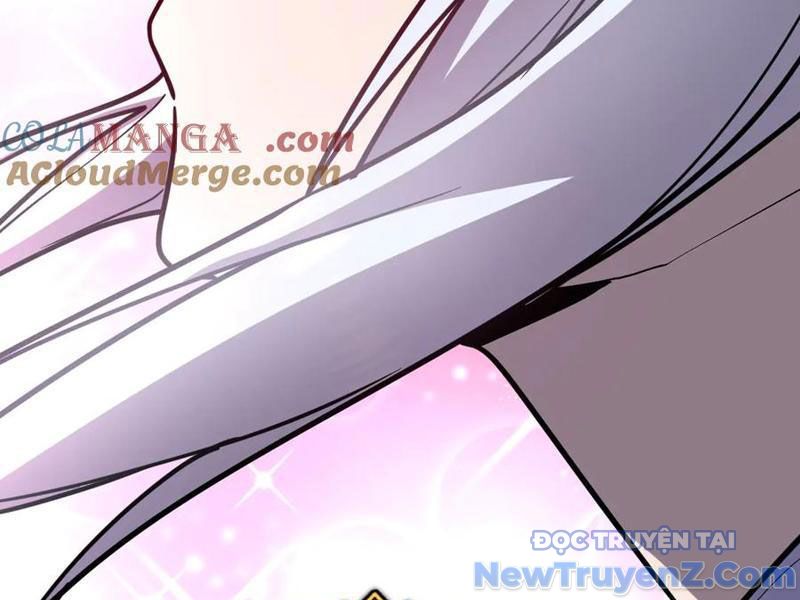 Hệ Thống Của Ta Thật Đứng Đắn chapter 60 - Trang 16