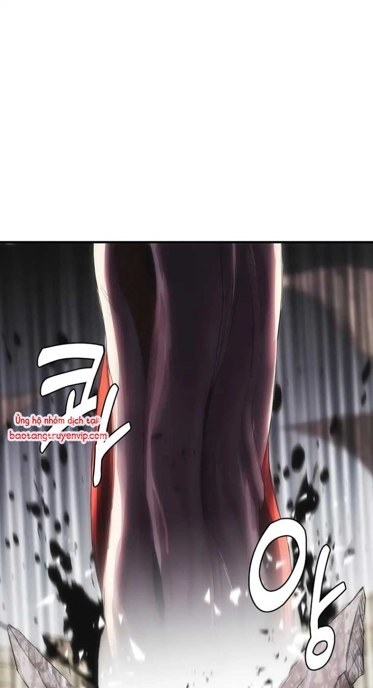 Bản Năng Hồi Quy Của Chó Săn chapter 68.1 - Trang 53