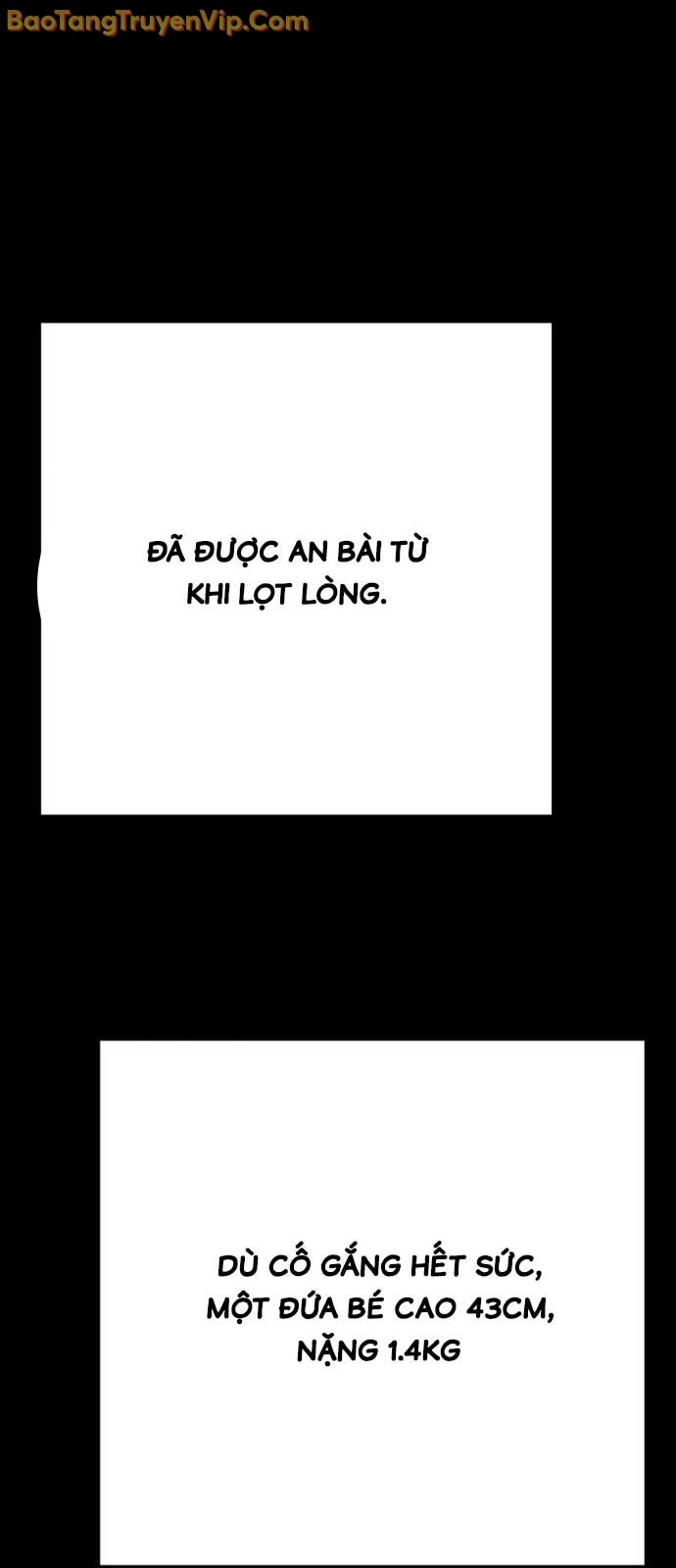 Cách Mạng Bắt Nạt chapter 28 - Trang 20