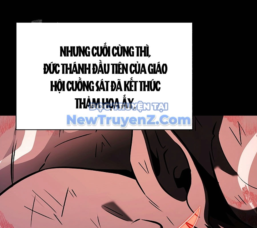 Anh Hùng Trọng Sinh Thành Trưởng Tử Nhà Công Tước chapter 74 - Trang 106