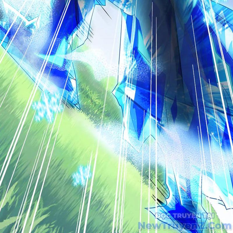 Cường Giả Đến Từ Trại Tâm Thần chapter 346 - Trang 107