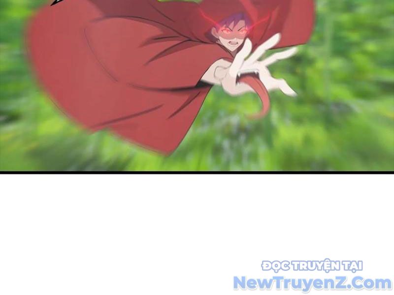 đô Thị Thánh Thủ: Ta Là Y Võ đỉnh Phong chapter 126 - Trang 78