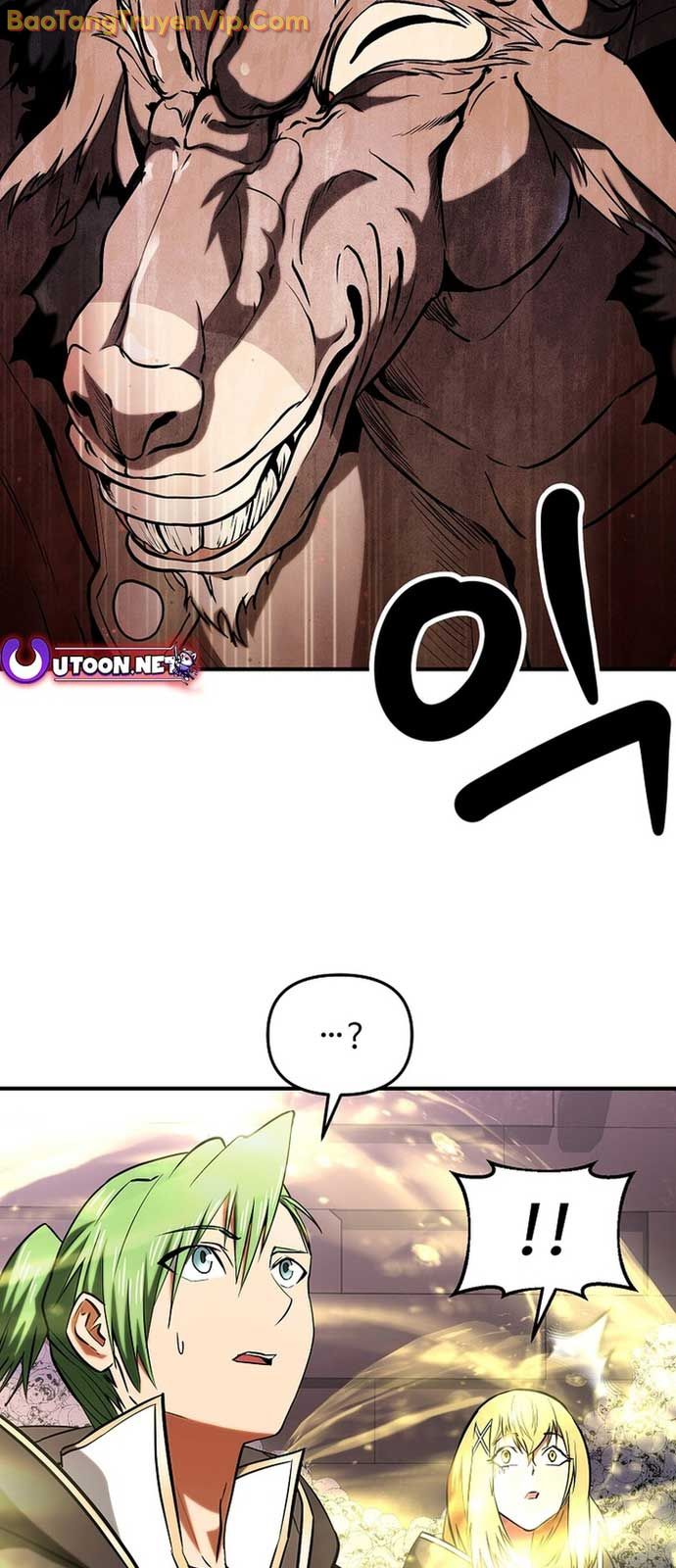 Nhân Vật Phụ Trong Thế Giới Điên Loạn chapter 24 - Trang 70
