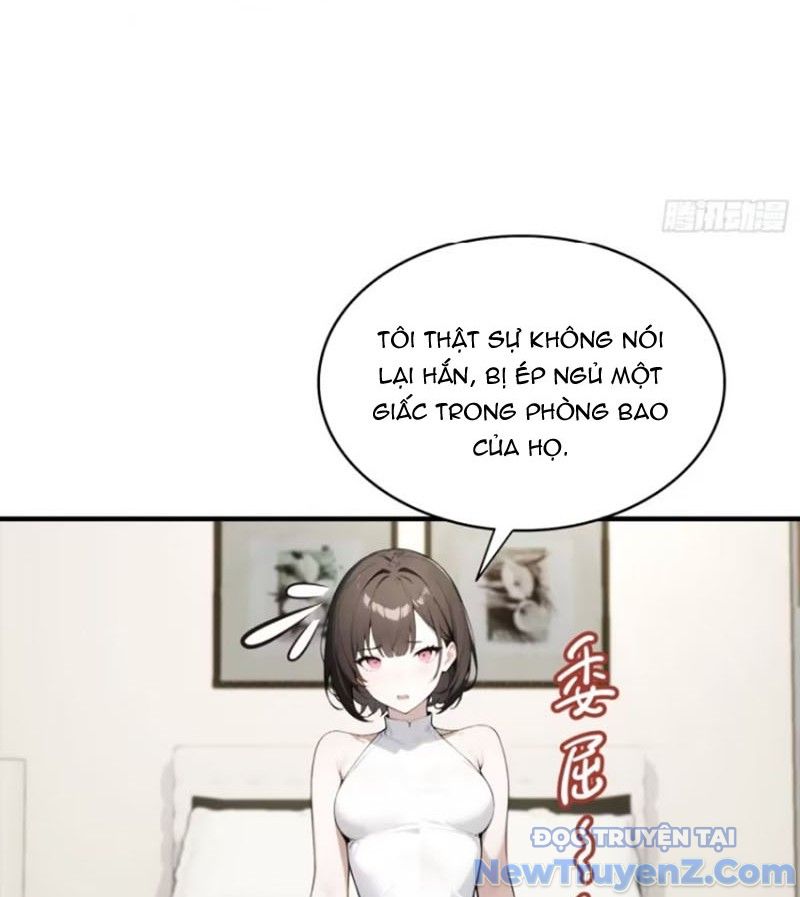 Đạo Hữu Lùi Một Bước: Ta Tới Giết Thần Trừ Quỷ chapter 38 - Trang 33