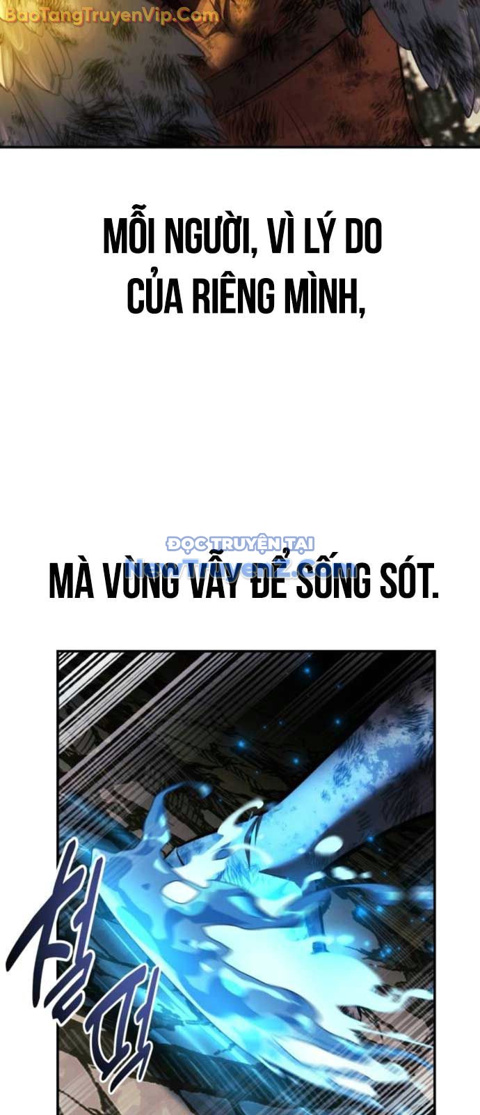 Hướng Dẫn Sinh Tồn Trong Học Viện chapter 80 - Trang 93