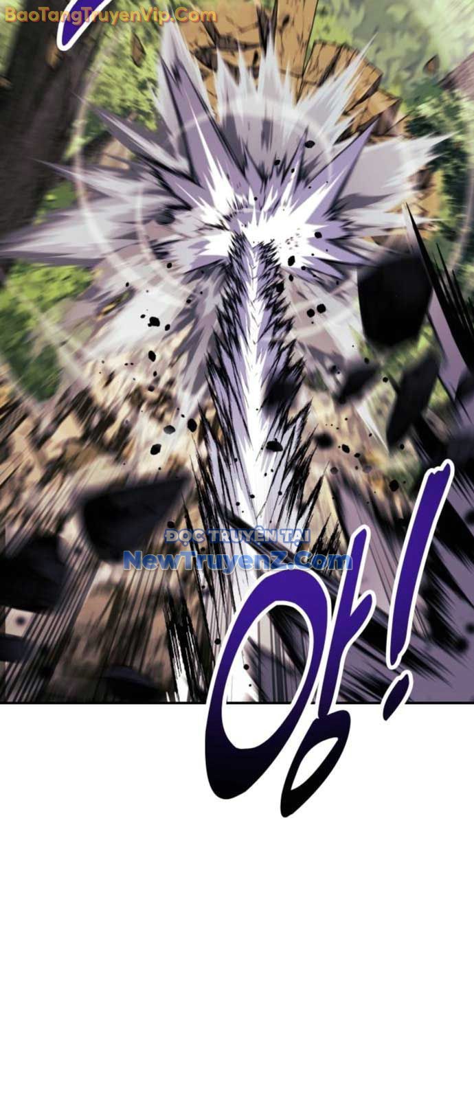 Hướng Dẫn Sinh Tồn Trong Học Viện chapter 80 - Trang 64