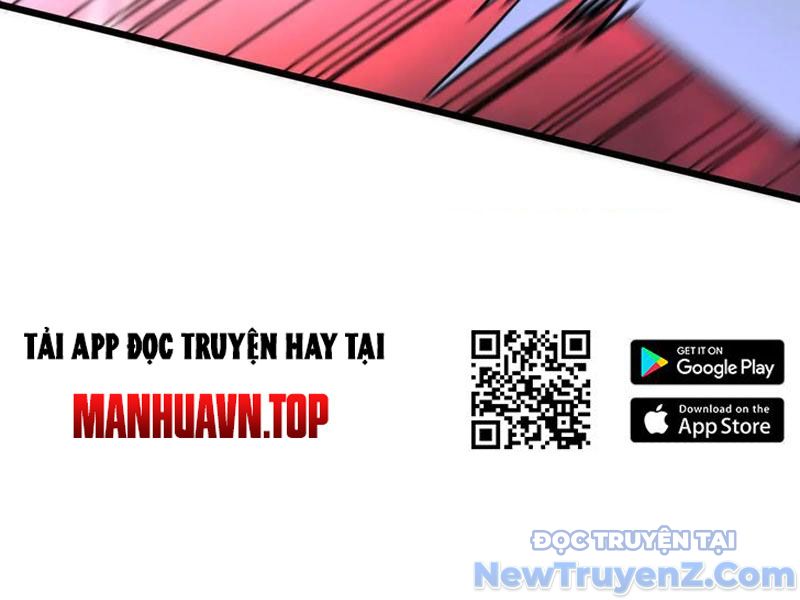 Hệ Thống Của Ta Thật Đứng Đắn chapter 60 - Trang 20
