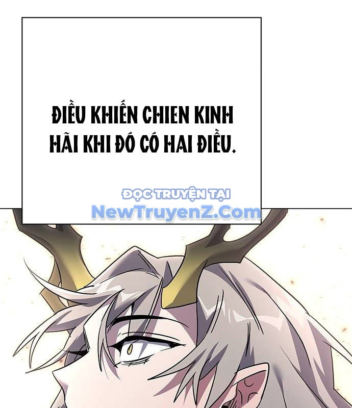 Đêm Của Yêu Tinh chapter 100 - Trang 109