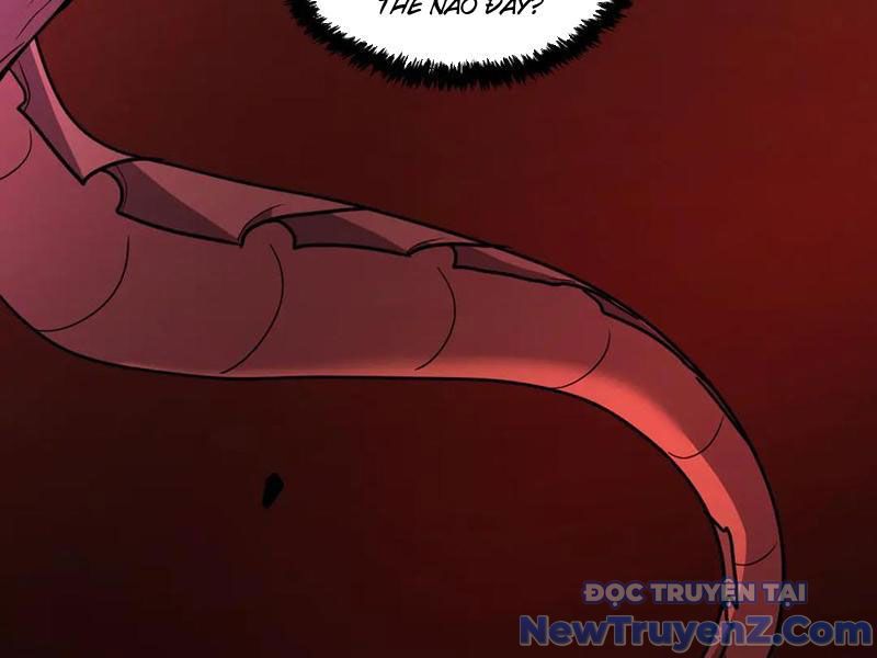 Hệ Thống Của Ta Thật Đứng Đắn chapter 60 - Trang 100