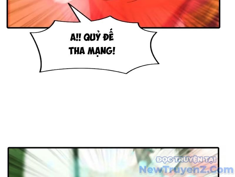 Đạo Hữu Lùi Một Bước: Ta Tới Giết Thần Trừ Quỷ chapter 40 - Trang 15