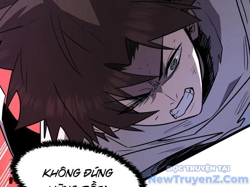 Hệ Thống Của Ta Thật Đứng Đắn chapter 60 - Trang 74