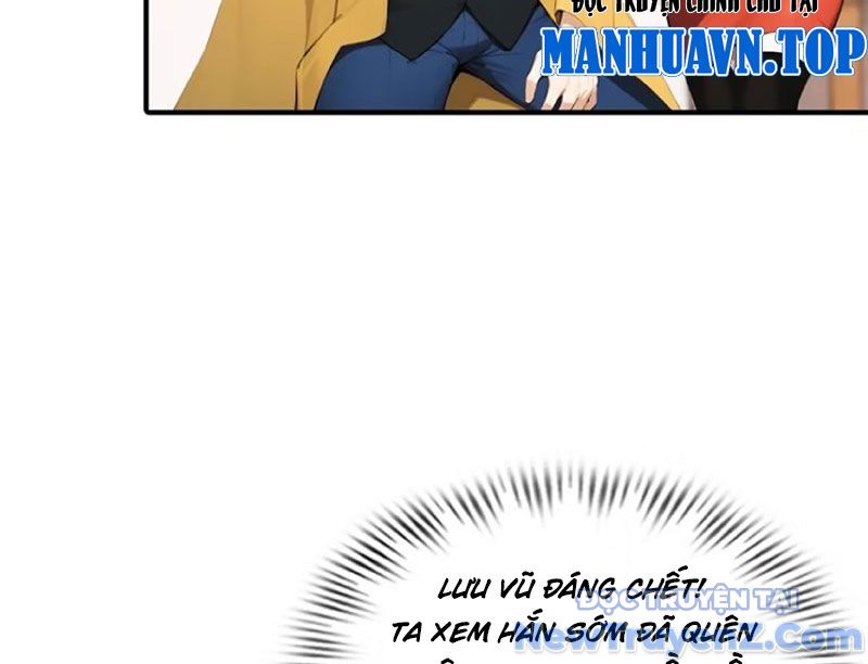 Đạo Hữu Lùi Một Bước: Ta Tới Giết Thần Trừ Quỷ chapter 40 - Trang 52
