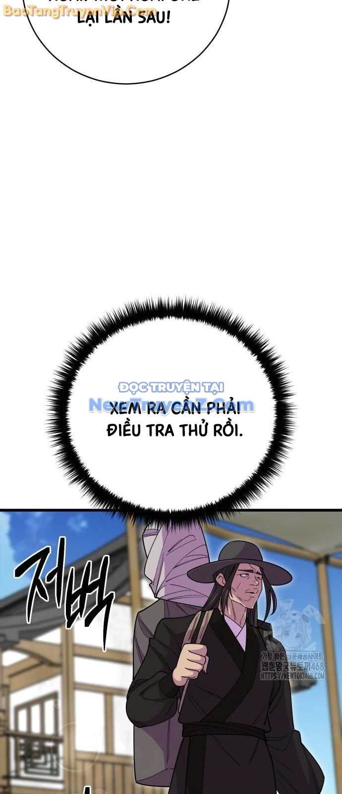 Thiên Hạ Đệ Nhất Đại Sư Huynh chapter 134 - Trang 60