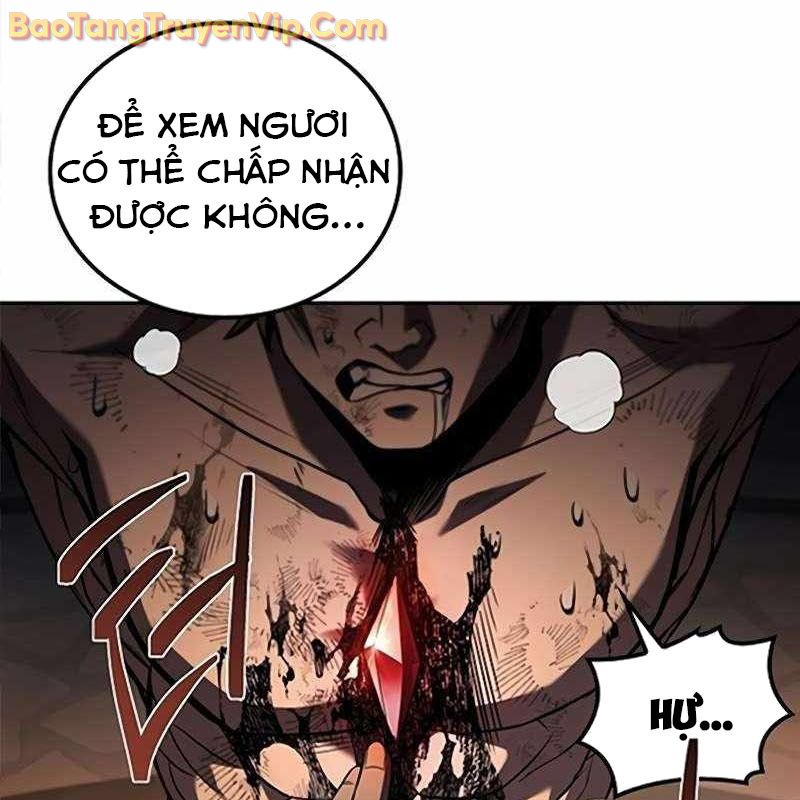 Đại Pháp Sư Mở Nhà Hàng chapter 84 - Trang 170