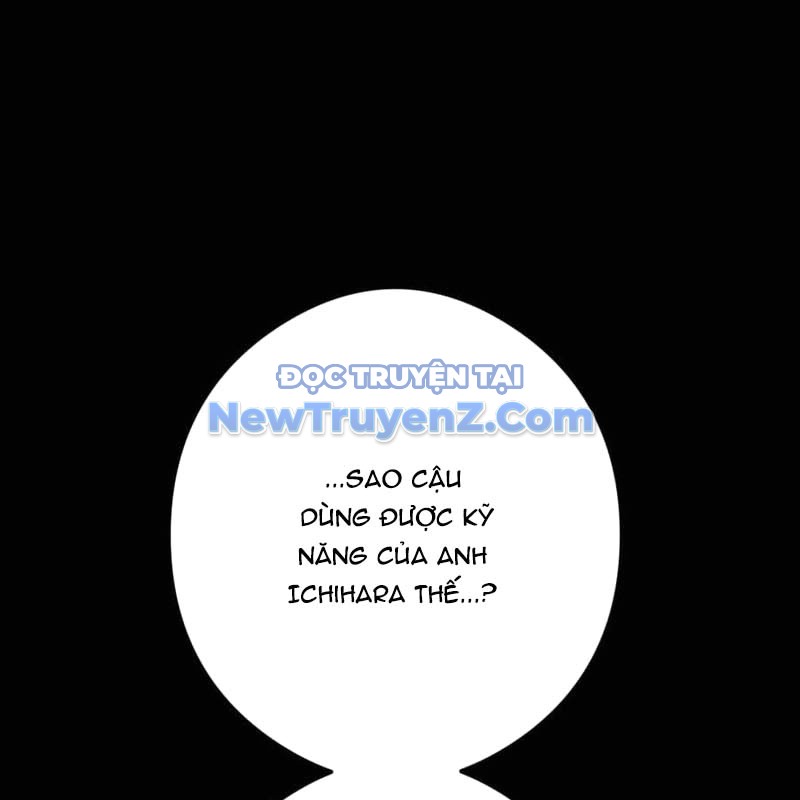 Ta Là Kẻ Siêu Việt Duy Nhất chapter 57 - Trang 86